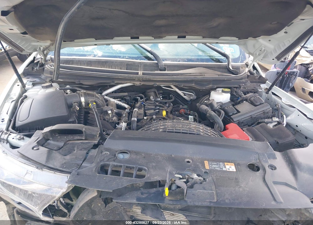 2021 FORD RANGER XLT VIN: 1FTER4FH5MLD62443