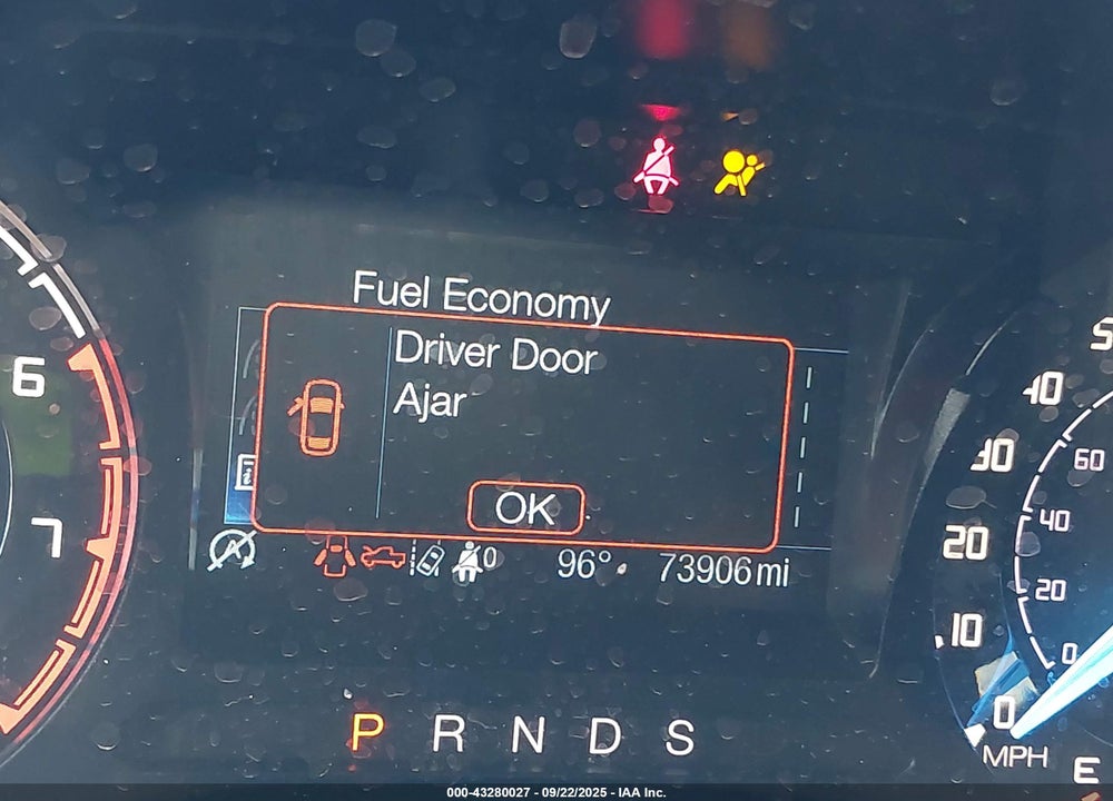 2021 FORD RANGER XLT VIN: 1FTER4FH5MLD62443