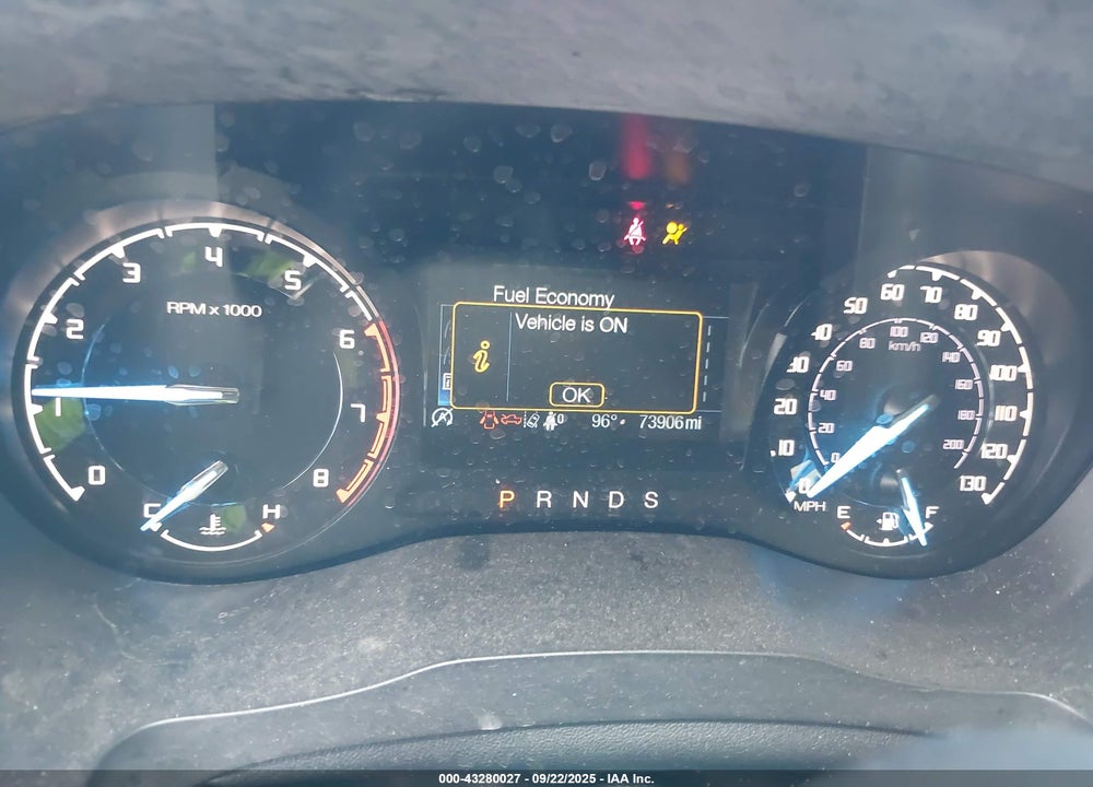 2021 FORD RANGER XLT VIN: 1FTER4FH5MLD62443