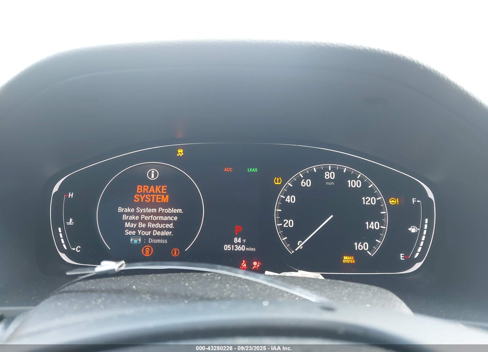 2018 HONDA ACCORD EX VIN: 1HGCV1F44JA092323
