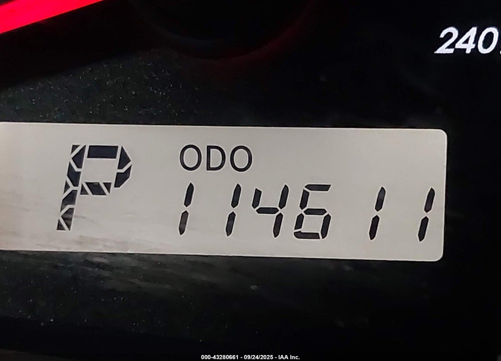 2013 TOYOTA COROLLA LE VIN: 5YFBU4EEXDP151156