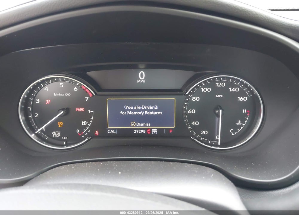 2023 CADILLAC XT4 AWD PREMIUM LUXURY VIN: 1GYFZDR4XPF124940