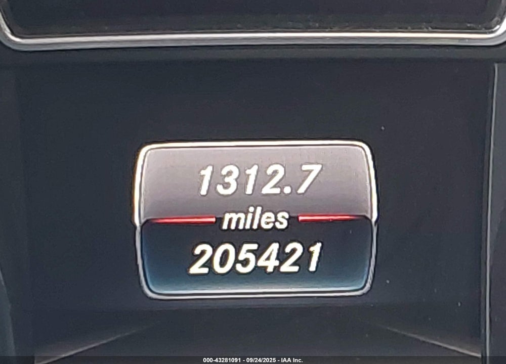 2016 MERCEDES-BENZ GLA-CLASS VIN: WDCTG4GB2GJ251642