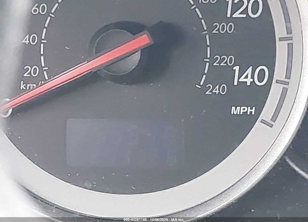 2005 SUBARU OUTBACK 2.5I VIN: 4S4BP61C157358914