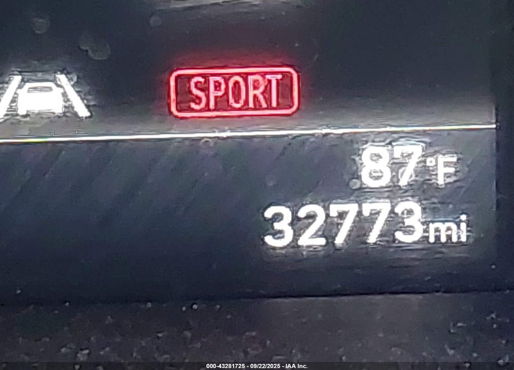 2023 HYUNDAI ELANTRA SEL VIN: 5NPLM4AG1PH088798