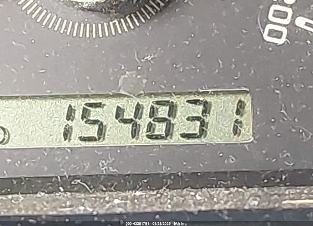 2007 TOYOTA FJ CRUISER VIN: JTEBU11F170088911