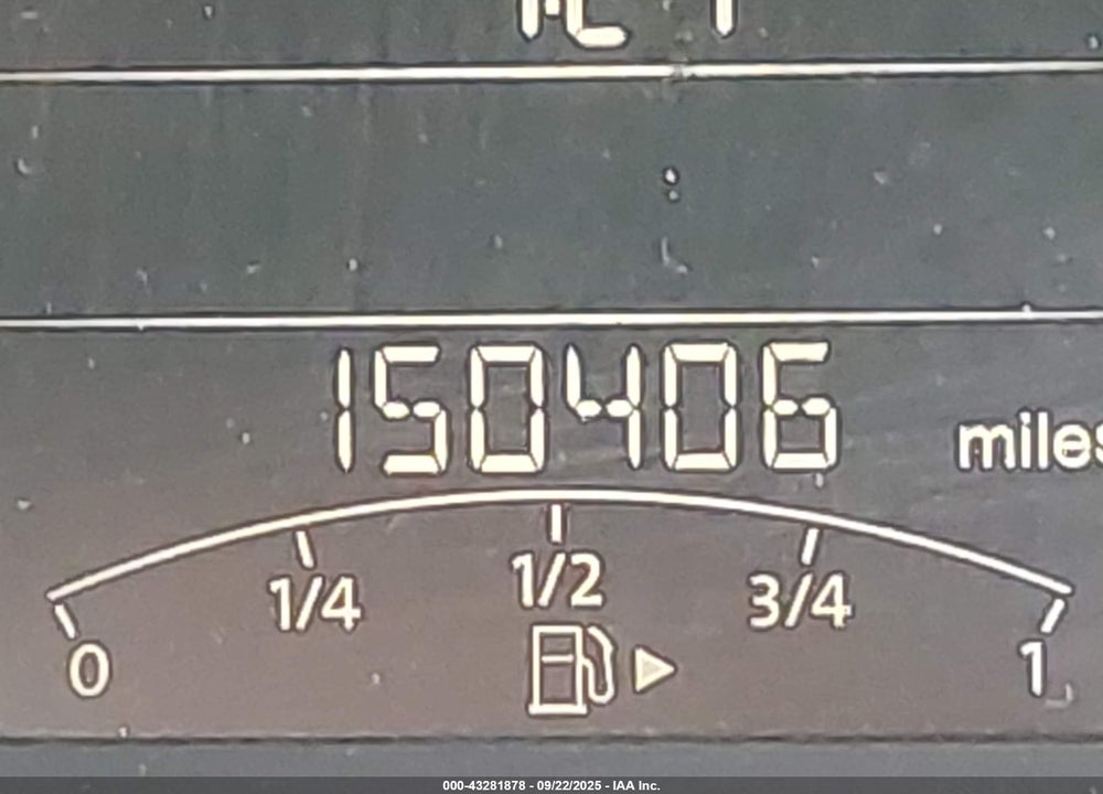 2012 VOLKSWAGEN JETTA VIN: 3VWDX7AJ3CM115672