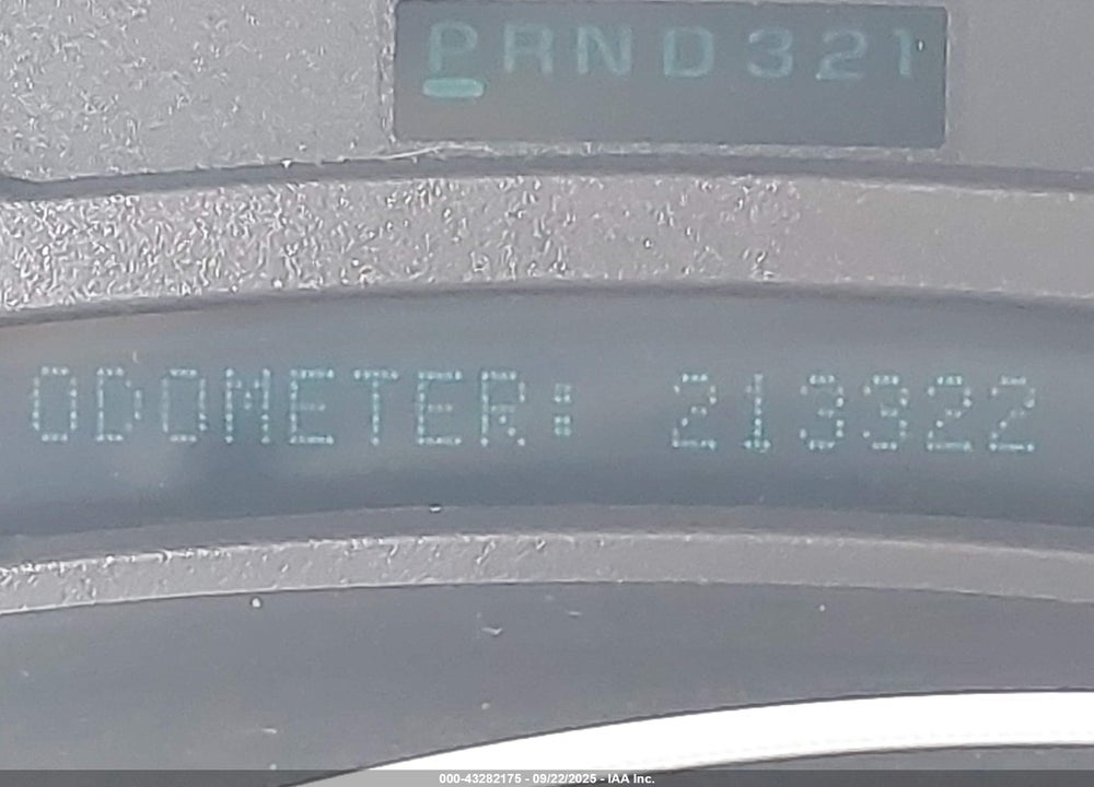 2003 GMC SIERRA 1500 SLT VIN: 1GTEK19TX3E268032
