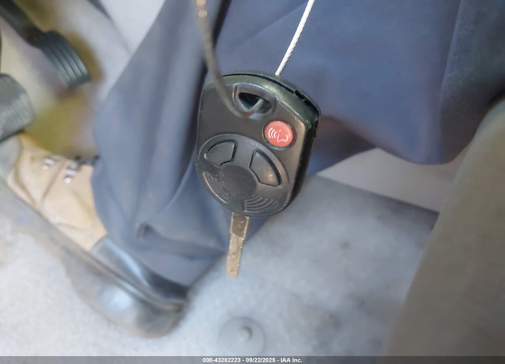 2013 FORD ESCAPE VIN: 1FMCU0G93DUD10496