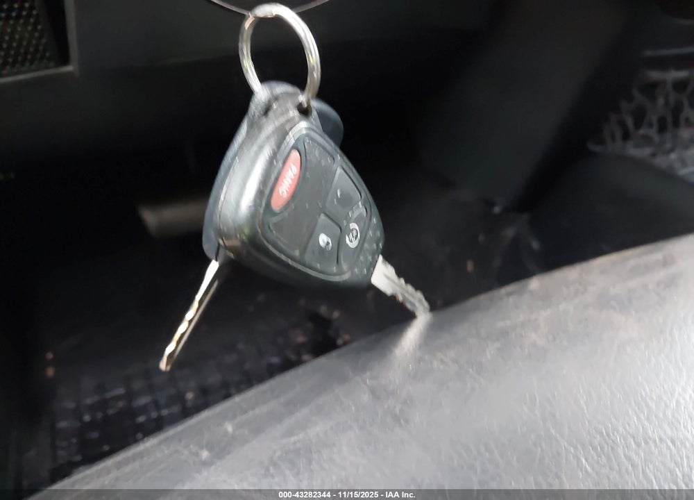 2015 JEEP WRANGLER UNLIMITED SAHARA VIN: 1C4HJWEG2FL651887