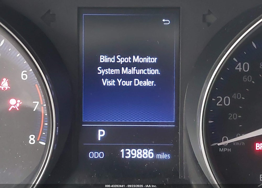 2019 TOYOTA C-HR VIN: NMTKHMBX7KR077577