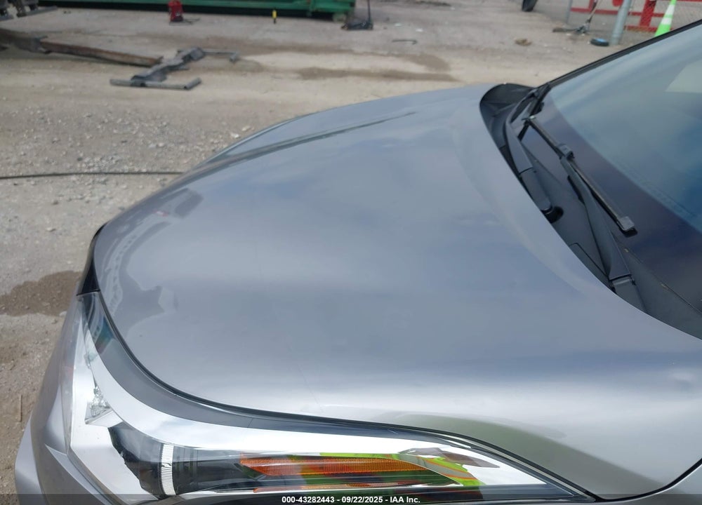 2019 TOYO C-HR XLE FWD VIN: JTNKHMBX0KT052826
