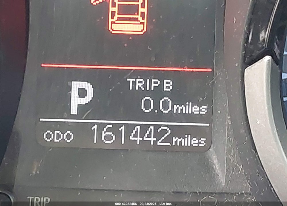 2014 TOYOTA COROLLA VIN: 2T1BURHE5EC206493