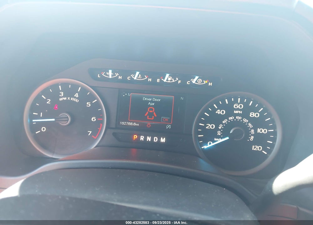 2019 FORD F-150 XLT VIN: 1FTEW1E41KKE37020