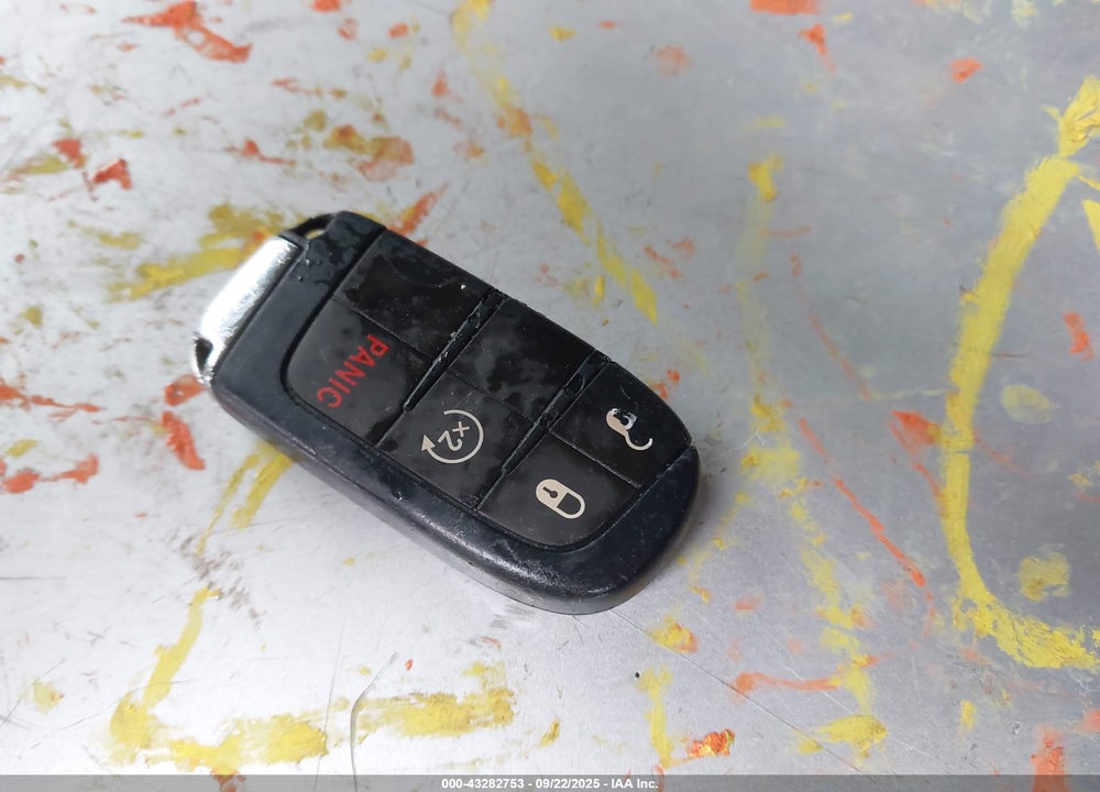 2020 JEEP COMPASS LIMITED 4X4 VIN: 3C4NJDCB7LT178471