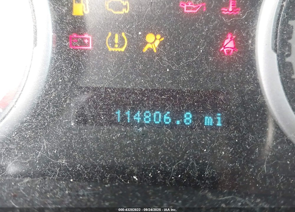2009 FORD FOCUS VIN: 1FAHP35N39W196651