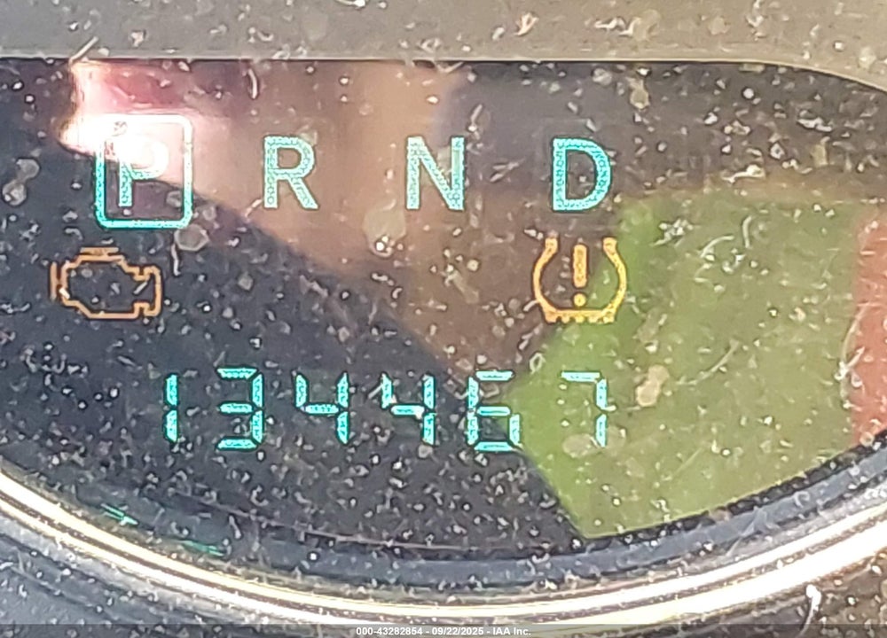 2014 JEEP WRANGLER UNLIMITED VIN: 1C4BJWEG3EL137907