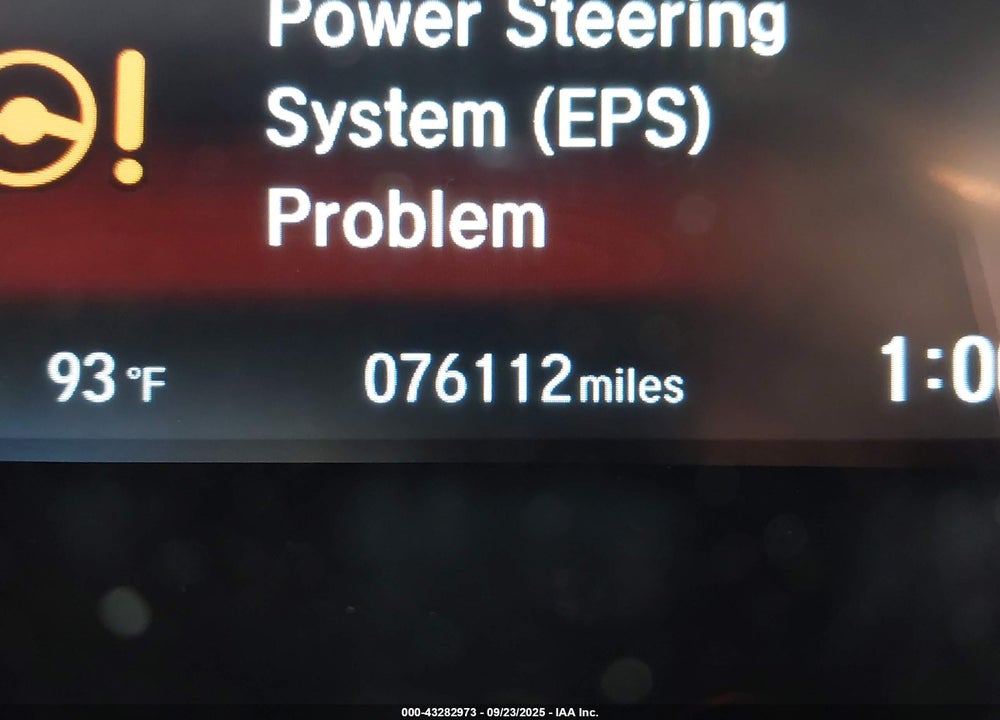 2018 HONDA CR-V VIN: 5J6RW1H55JA002781