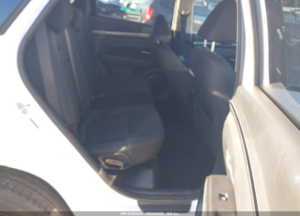2024 HYUNDAI TUCSON VIN: 5NMJBCDE5RH324404