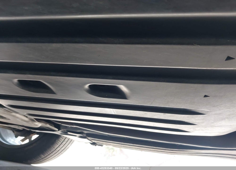 2019 BMW X7 VIN: 5UXCW2C59KL080865