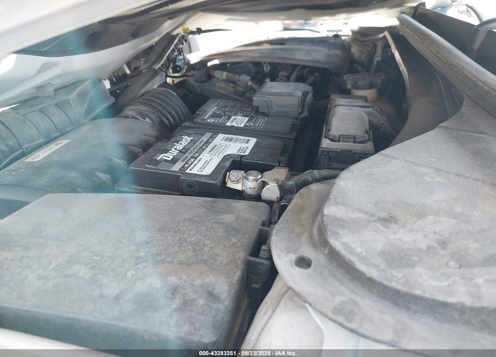 2018 HYUNDAI ELANTRA VIN: 5NPD84LF6JH284532