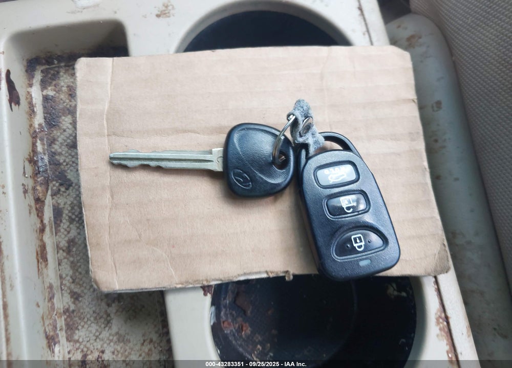 2018 HYUNDAI ELANTRA VIN: 5NPD84LF6JH284532
