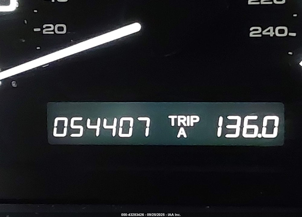 2006 HONDA ACCORD SDN EX-L V6 VIN: 1HGCM66566A014139
