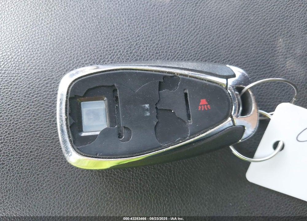 2019 CHEVROLET EQUINOX LS VIN: 2GNAXHEV2K6189528