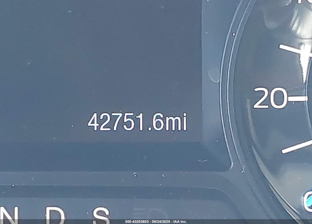 2017 FORD EXPLORER VIN: 1FM5K7B81HGE38570