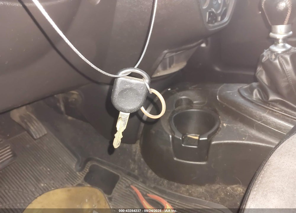 2006 FORD FOCUS ZX4 VIN: 1FAHP38Z16W202022