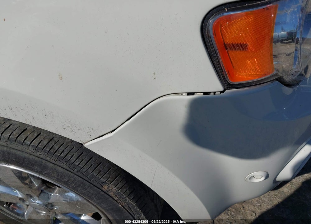2012 FORD ESCAPE VIN: 1FMCU9EG0CKB07940
