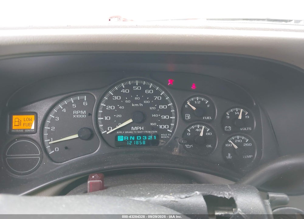 1999 CHEVROLET SILVERADO 1500 LS VIN: 1GCEK19T8XE243085
