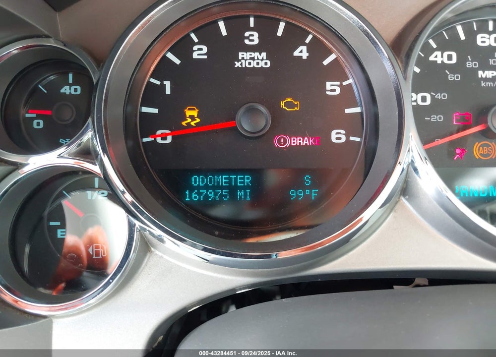 2012 GMC SIERRA VIN: 1GTR1VE04CZ148145