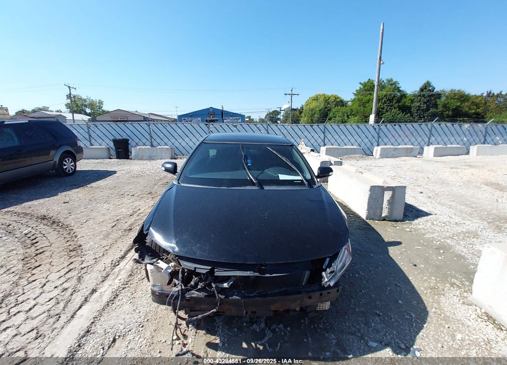 2014 SCION TC VIN: JTKJF5C74E3069376