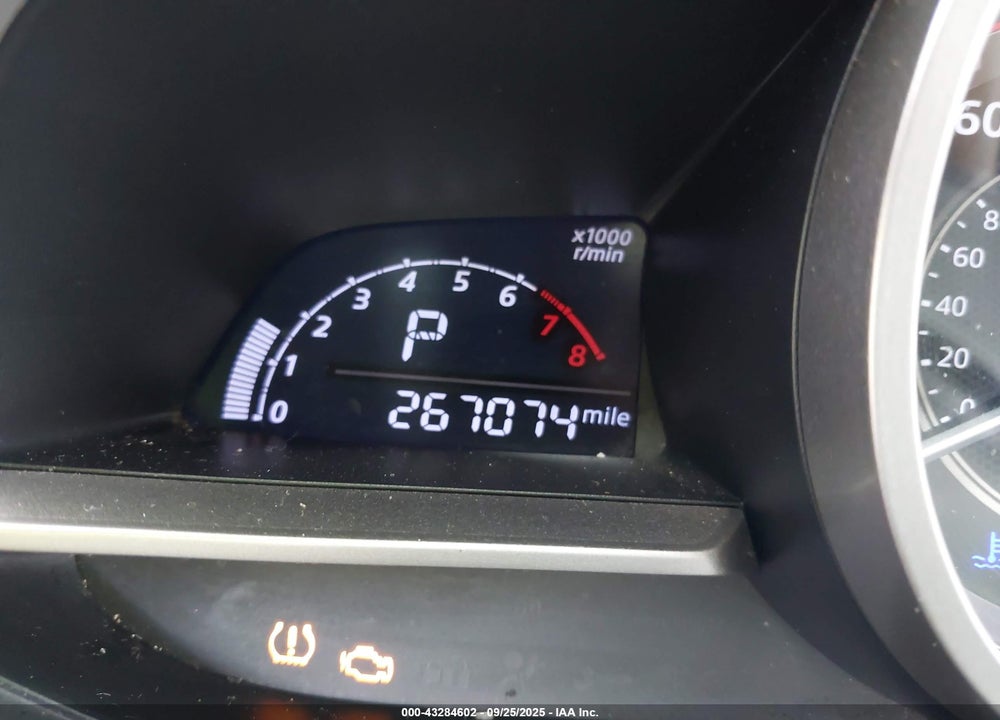 2016 MAZDA 3 VIN: JM1BM1U74G1337804