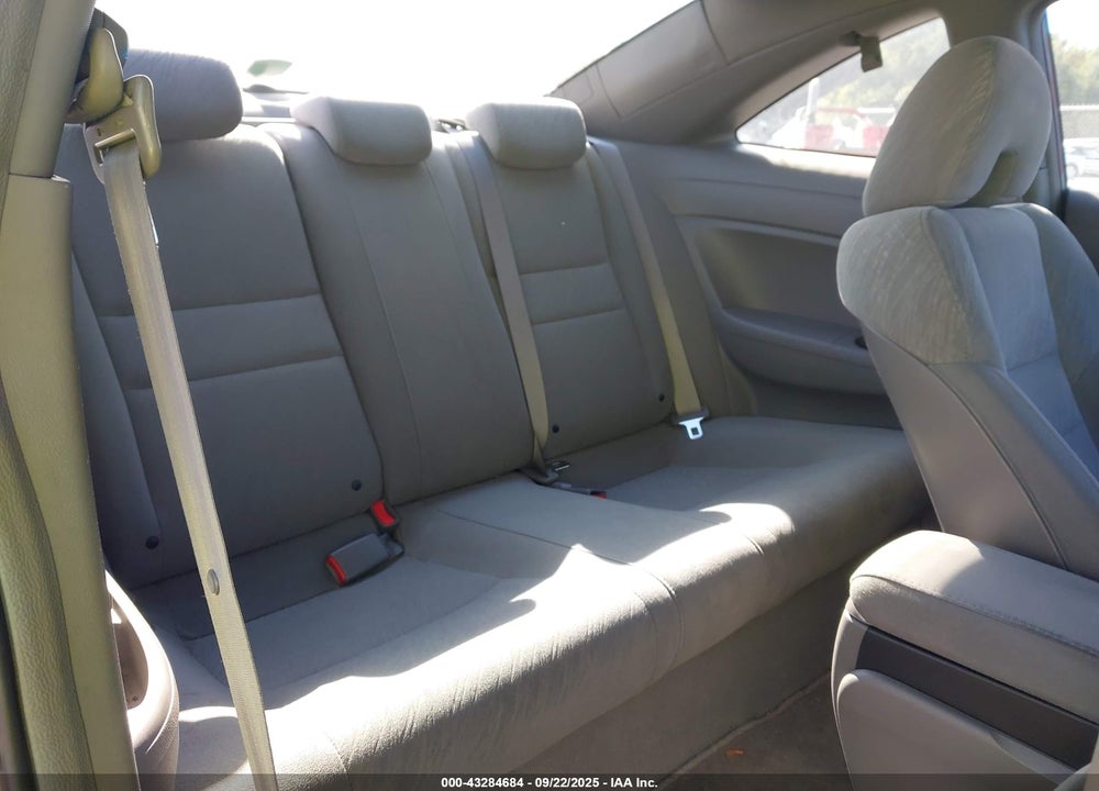 2008 HONDA CIVIC VIN: 2HGFG12888H531714