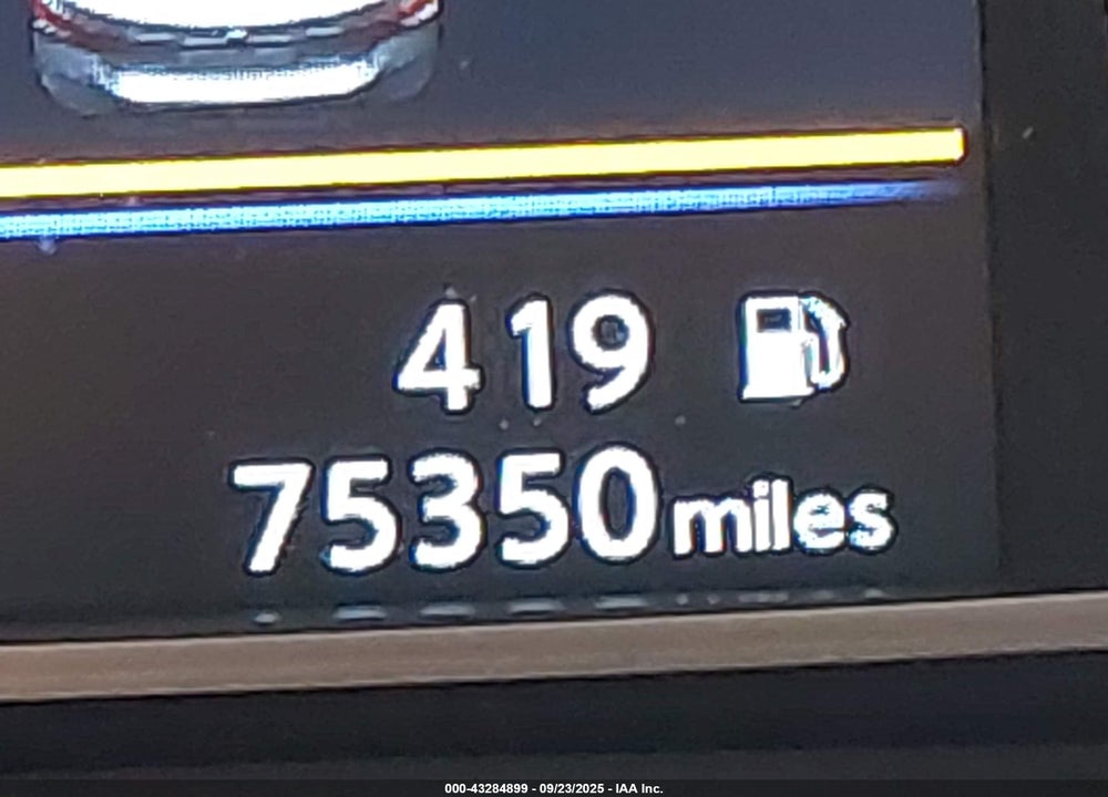 2019 NISSAN SENTRA VIN: 3N1AB7APXKY319517