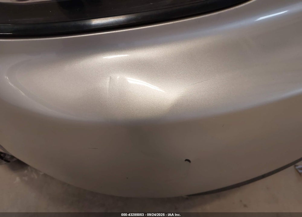 2006 MAZDA MX-5 VIN: JM1NC25F960105649