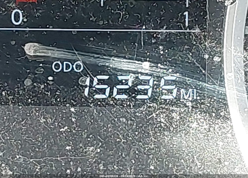 2021 NISSAN VERSA S XTRONIC CVT VIN: 3N1CN8DV8ML857987