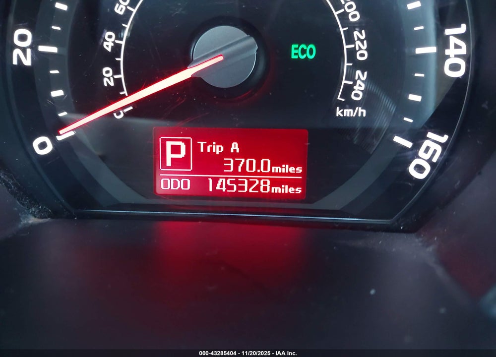 2016 KIA SPORTAGE LX VIN: KNDPBCAC5G7815279
