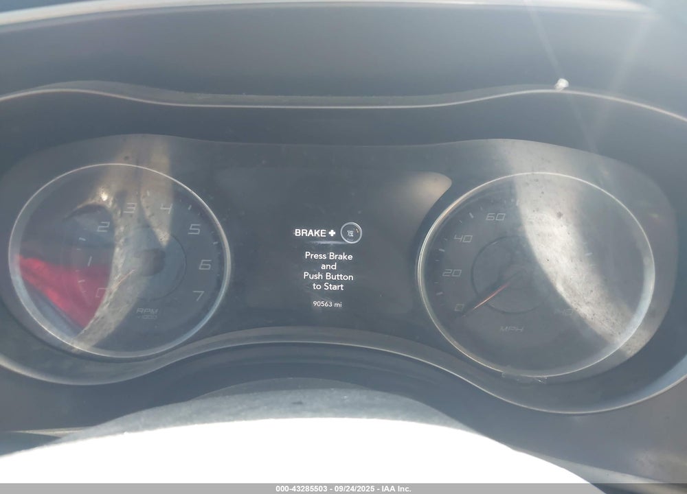 2021 DODGE CHARGER VIN: 2C3CDXBG2MH668781