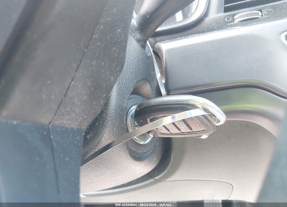 2018 HYUNDAI SONATA VIN: 5NPE24AF0JH664488