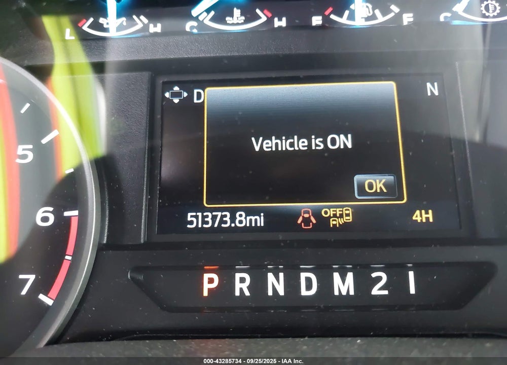 2022 FORD F-250 XLT VIN: 1FT7W2B63NEF76508