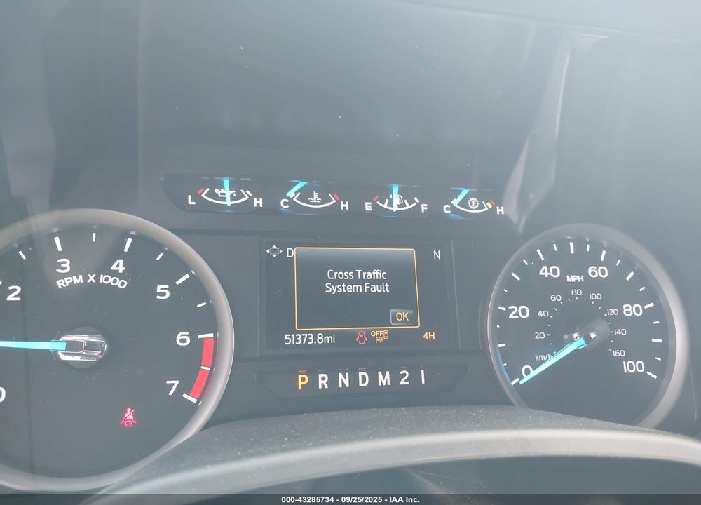 2022 FORD F-250 XLT VIN: 1FT7W2B63NEF76508