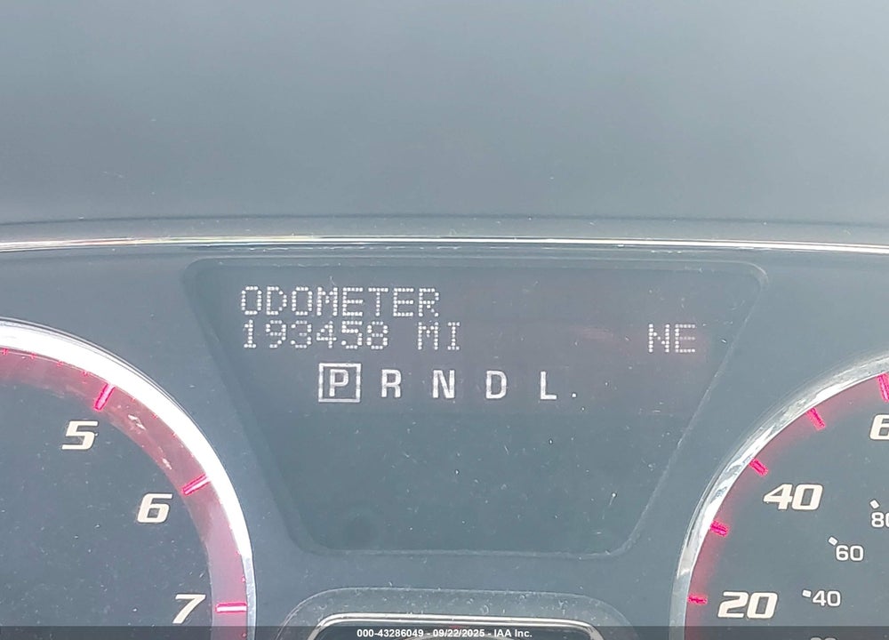 2016 GMC ACADIA VIN: 1GKKVPKD0GJ299100