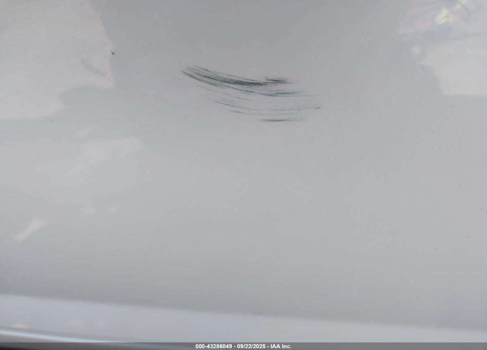 2016 GMC ACADIA VIN: 1GKKVPKD0GJ299100