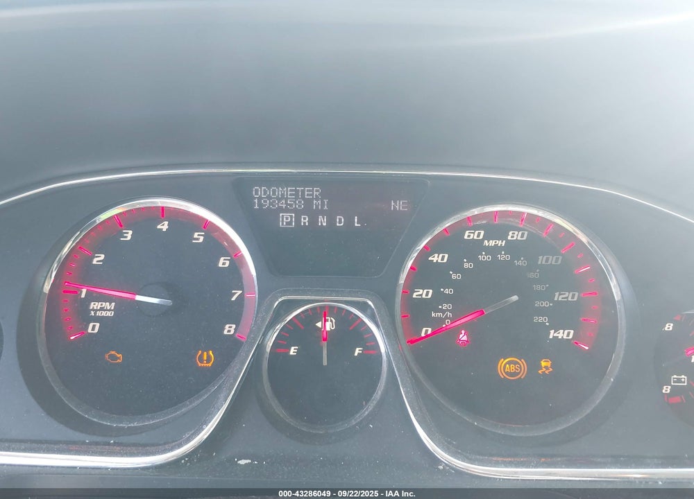 2016 GMC ACADIA VIN: 1GKKVPKD0GJ299100