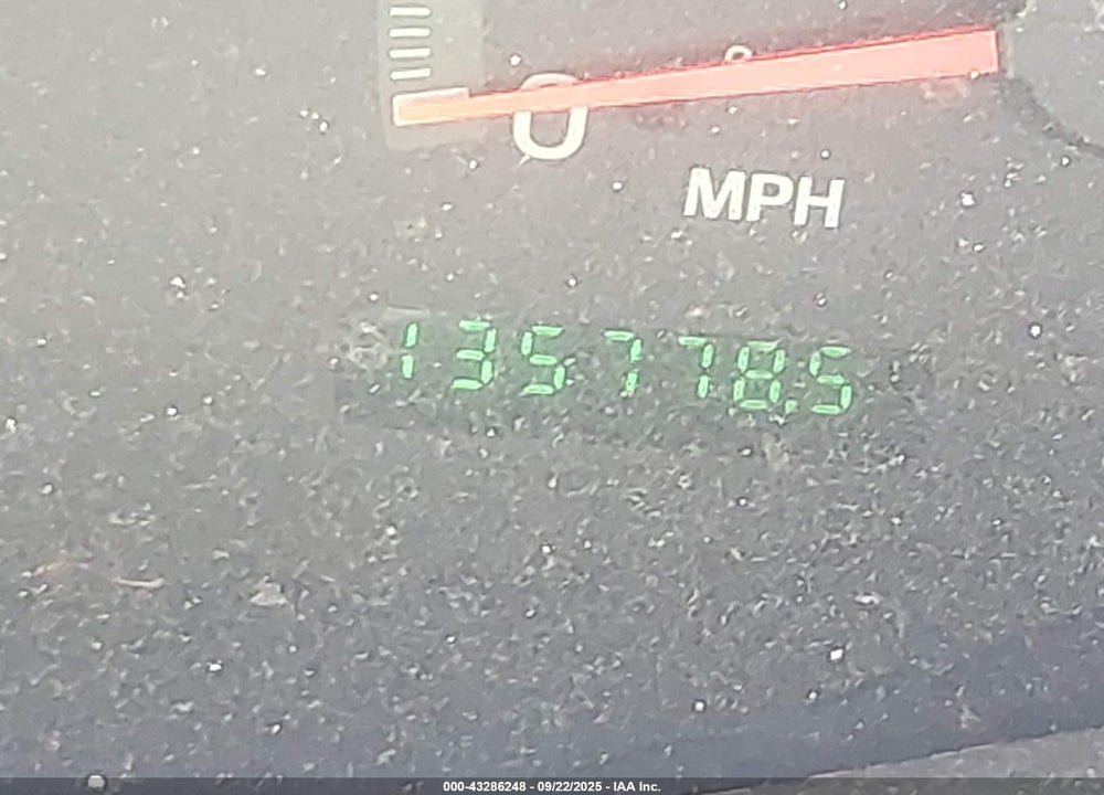 1999 FORD F-150 LARIAT/XL/XLT VIN: 1FTRX07L2XKB43730
