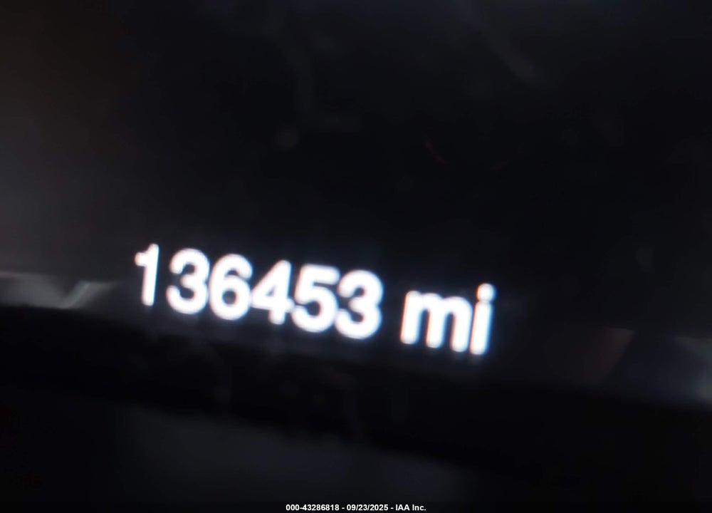 2015 JEEP GRAND CHEROKEE VIN: 1C4RJFAGXFC171154