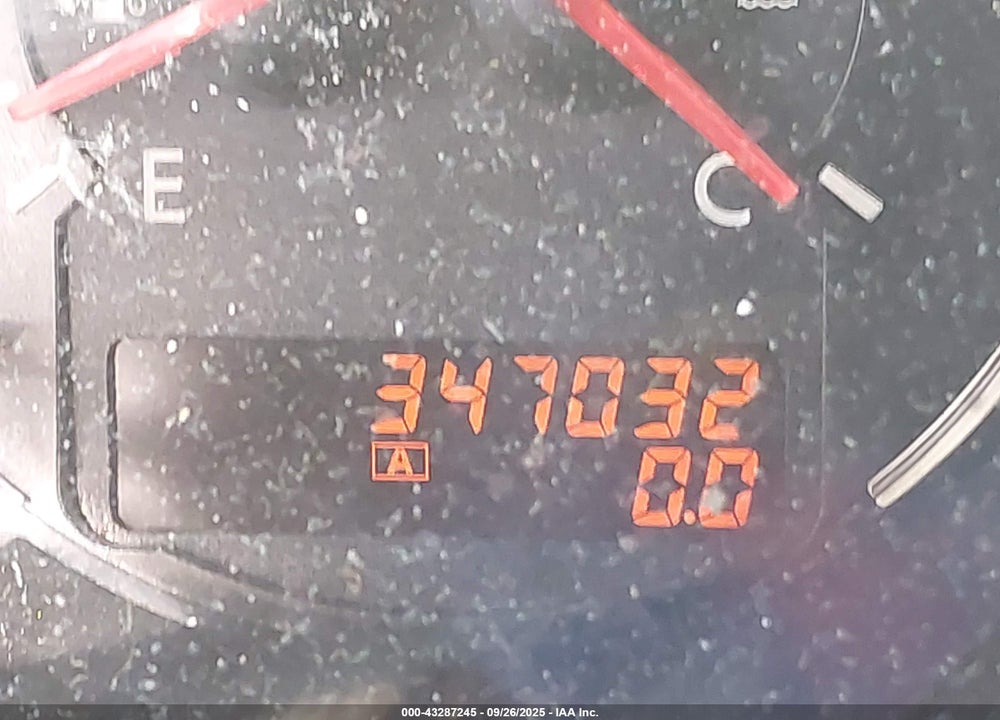 2012 NISSAN ALTIMA VIN: 1N4AL2AP0CN464308
